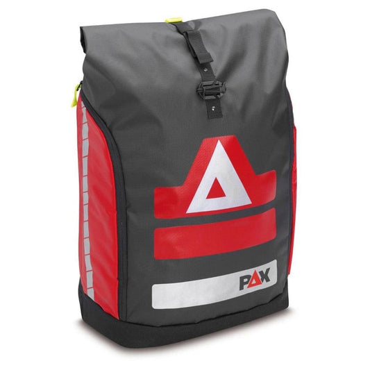 PAX Roller Daypack Medvana UK