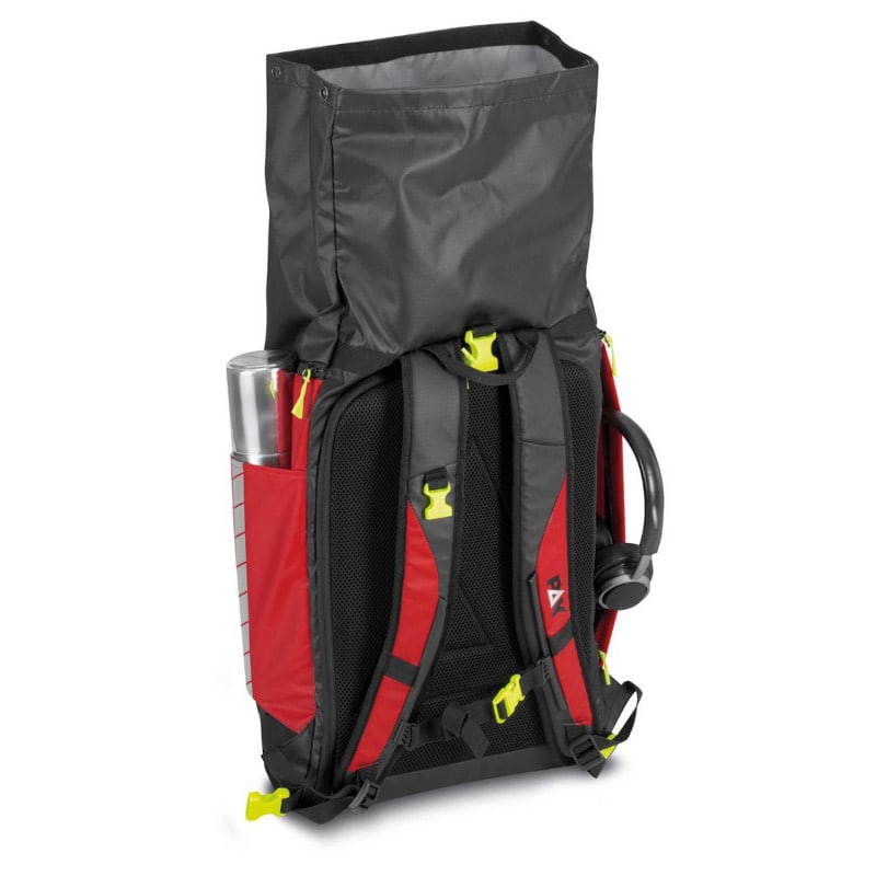 PAX Roller Daypack Medvana UK