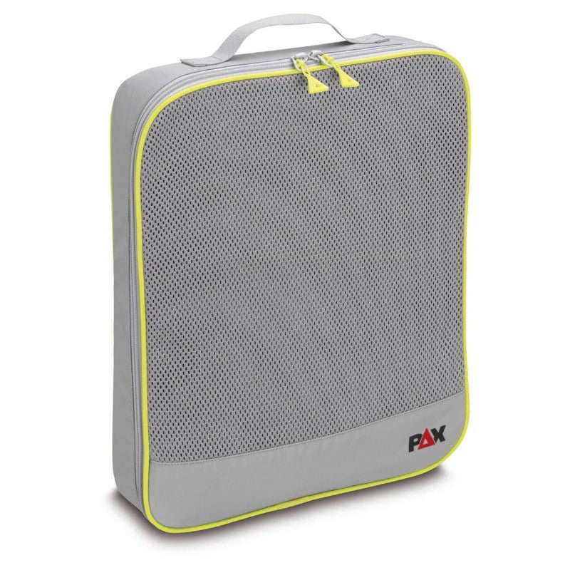 PAX Roller Daypack Medvana UK