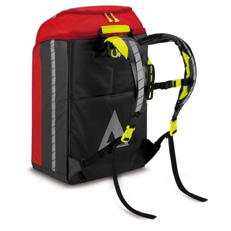 PAX Flight Medic L Medvana UK