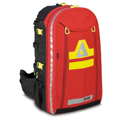 PAX Emergency Backpack MT. McKinley Medvana UK