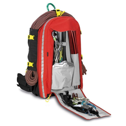 PAX Emergency Backpack MT. McKinley Medvana UK