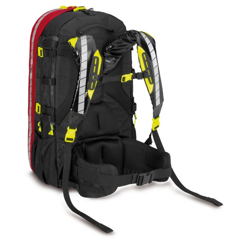 PAX Emergency Backpack MT. McKinley Medvana UK