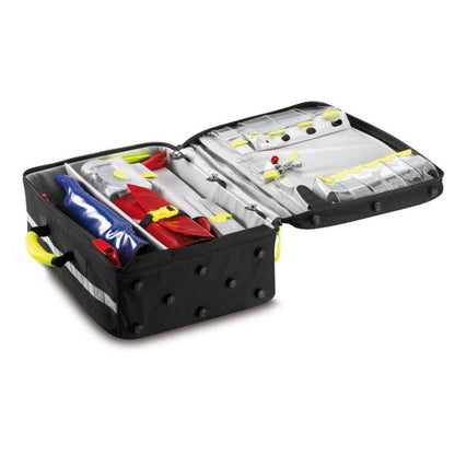 PAX Backpack Hand tools Medvana UK