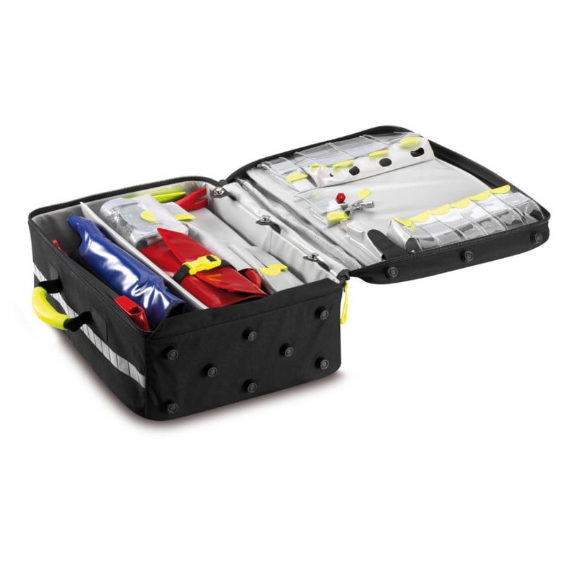 PAX Backpack Tool kit Medvana UK