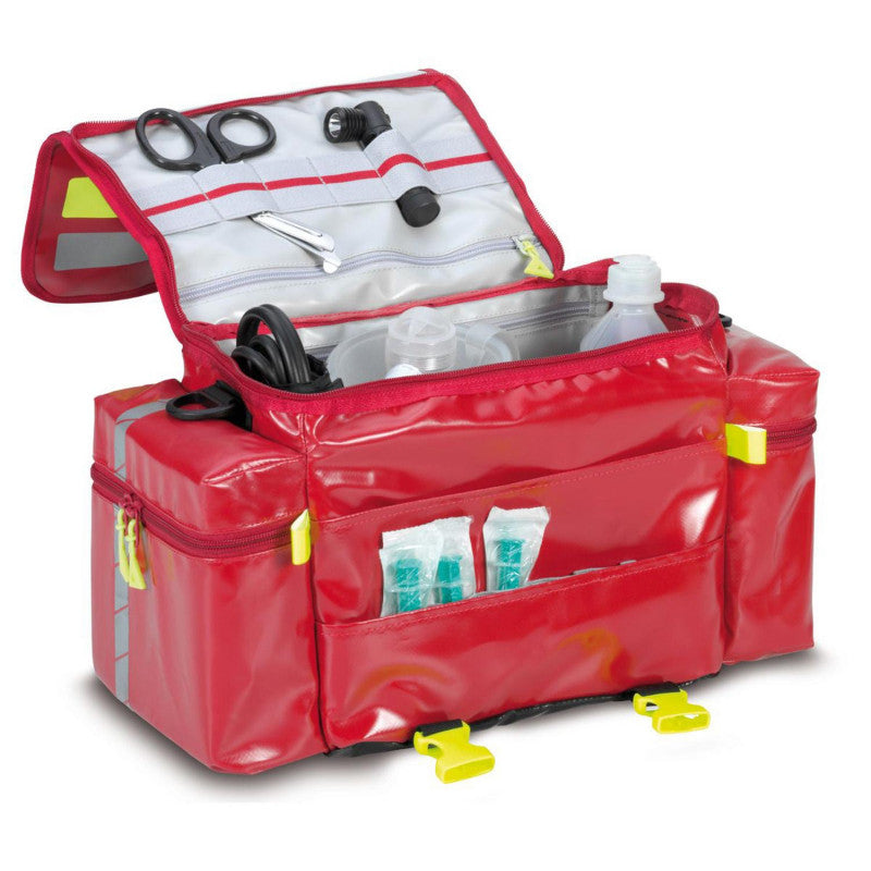 PAX First Responder Medvana UK