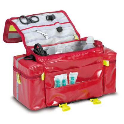 PAX First Responder Medvana UK