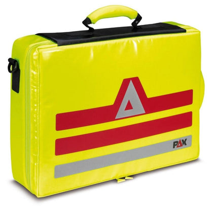 PAX Child-Emergency Softcase Medvana UK