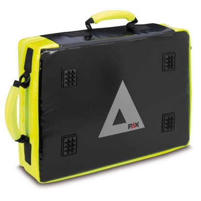 PAX Child-Emergency Softcase Medvana UK
