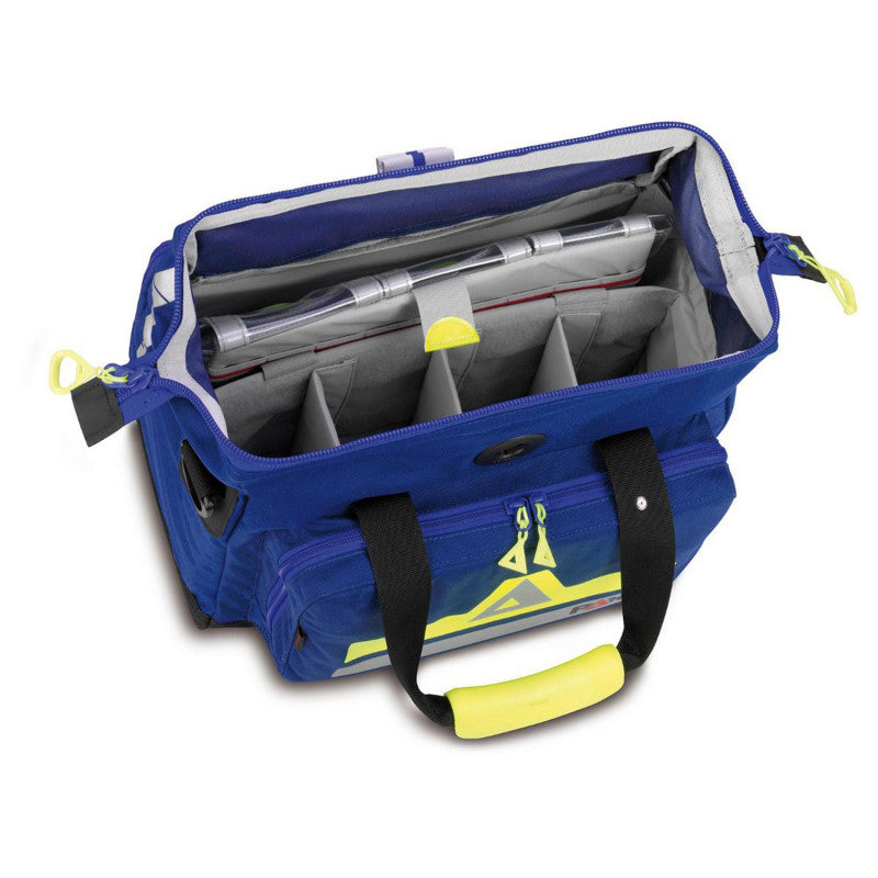 PAX Doctor's Bag M Medvana UK