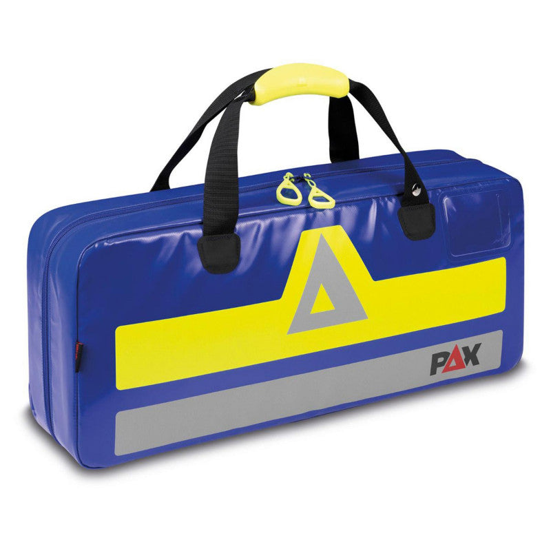 PAX Spineboard Accessory Bag Medvana UK
