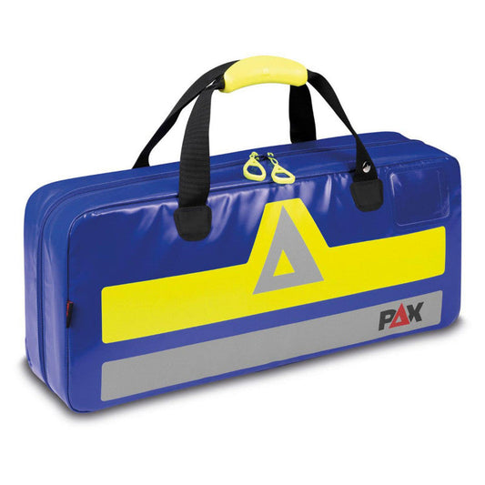 PAX Spineboard Accessory Bag Medvana UK