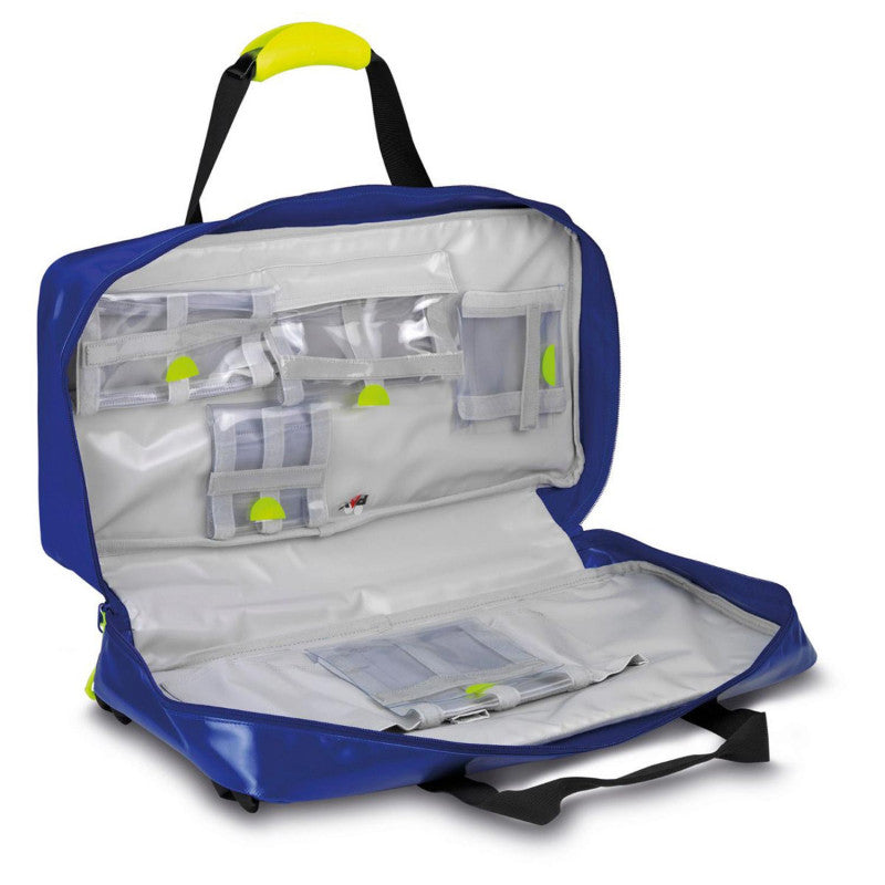 PAX Spineboard Accessory Bag Medvana UK