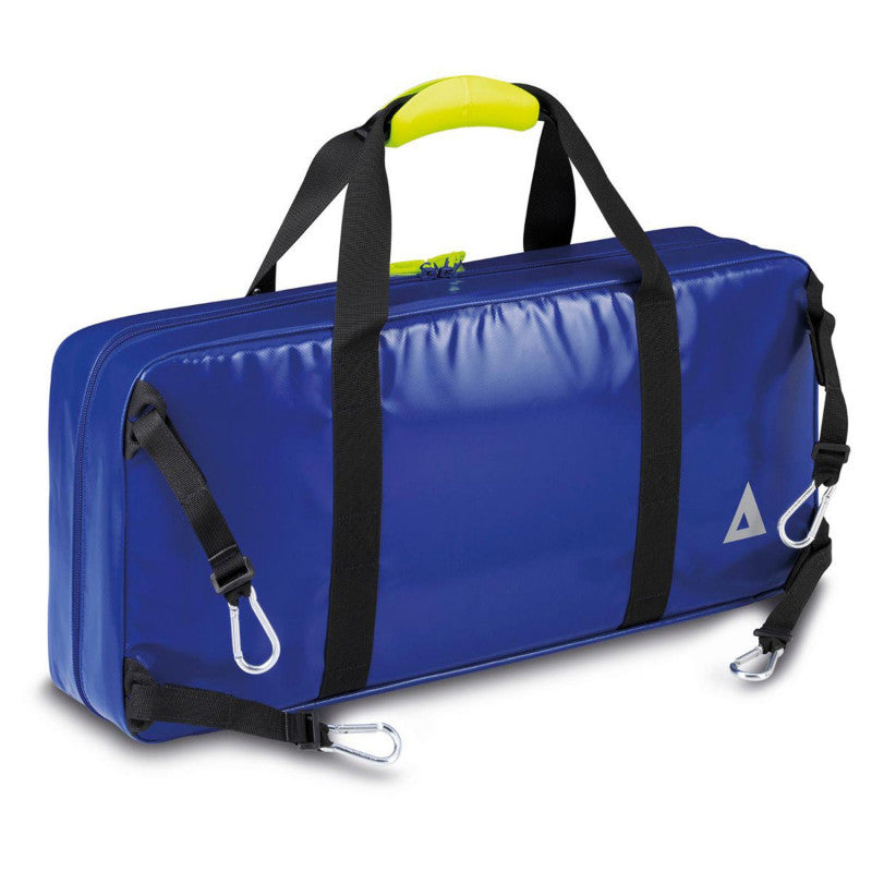 PAX Spineboard Accessory Bag Medvana UK
