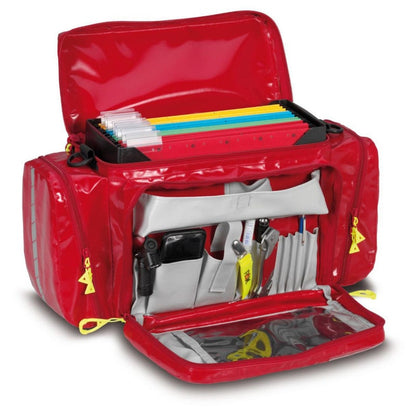 PAX Head of Operations Bag Medvana UK