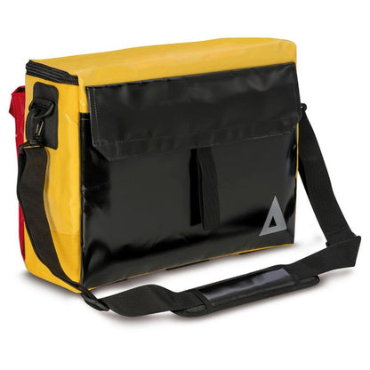 PAX Registration Bag MCI Medvana UK