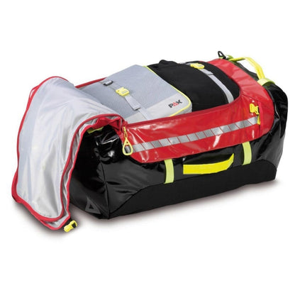 PAX Stuff-Bag M | black Medvana UK