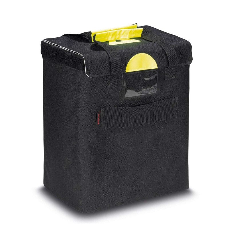 PAX Helmet Bag Medvana UK