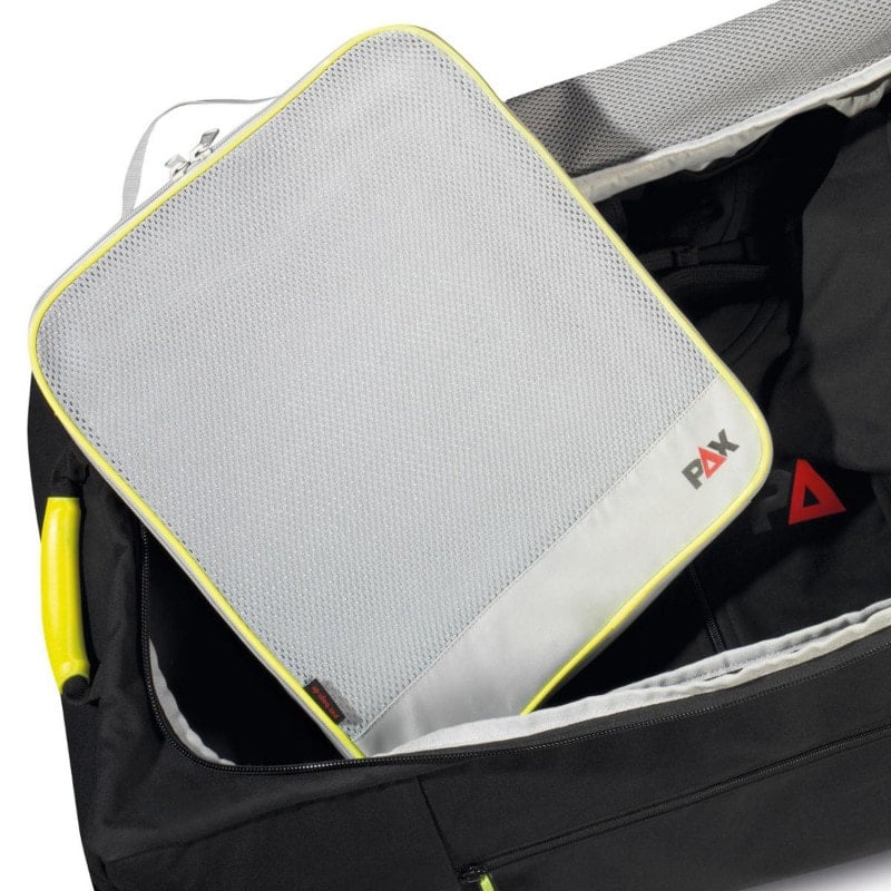 PAX Packing Cube Medvana UK