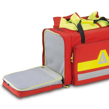 PAX Packing Cube Medvana UK