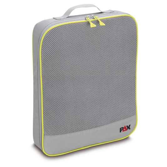 PAX Packing Cube Medvana UK