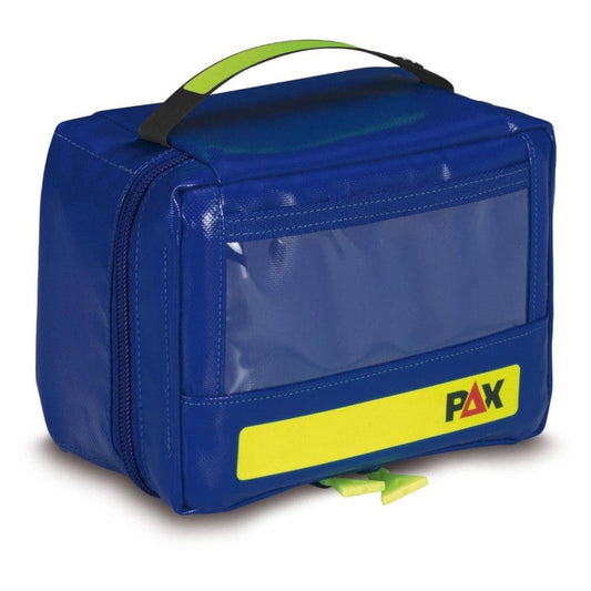 PAX Ampoule Kit yellow | L Medvana UK