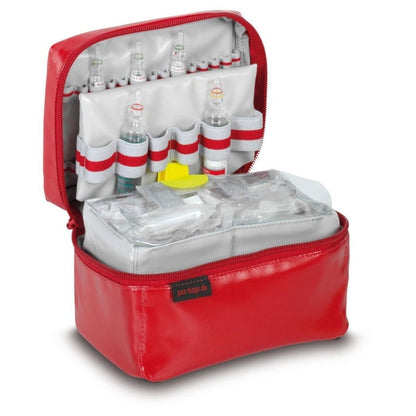 PAX Ampoule Kit red | L Medvana UK