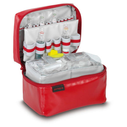 PAX Ampoule Kit yellow | XS Medvana UK