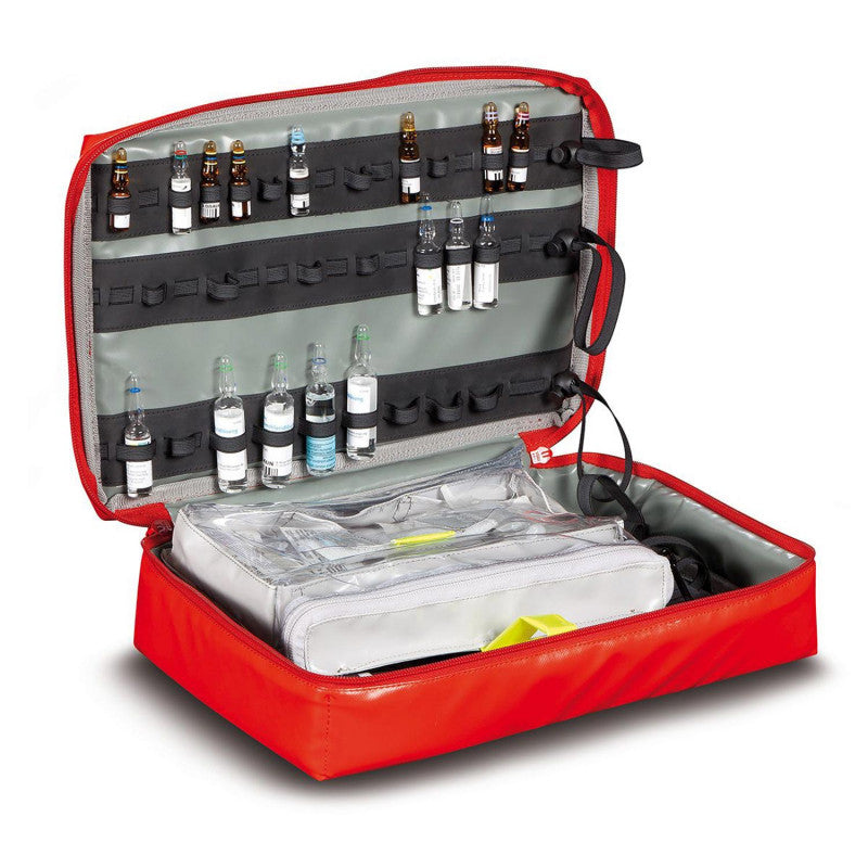 PAX Ampoule Holder XL variable Medvana UK