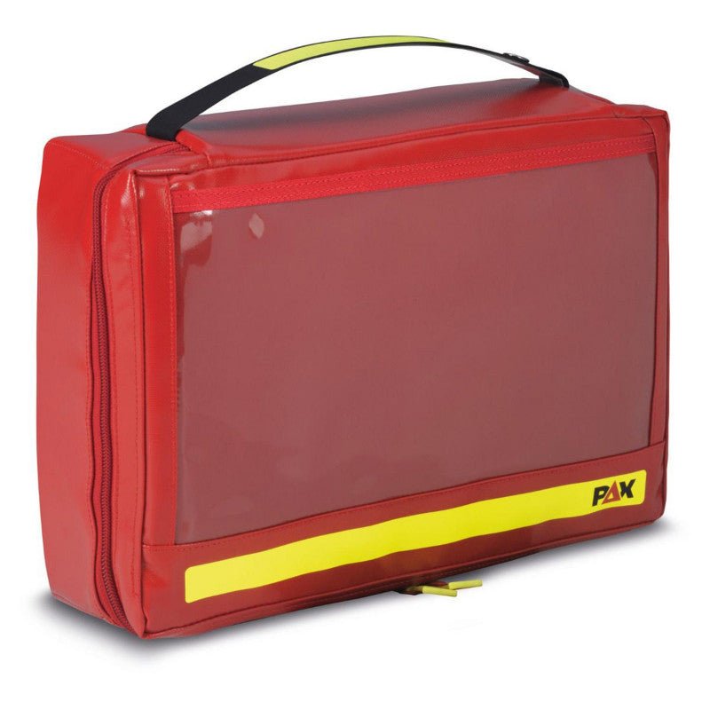 PAX Ampoule Holder XL variable Medvana UK