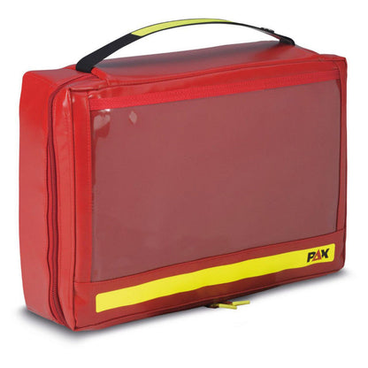 PAX Ampoule Holder XL variable Medvana UK