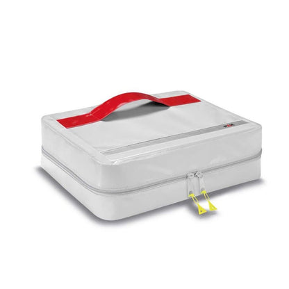 PAX Ampoule Holder P5-11L Clip-In Medvana UK