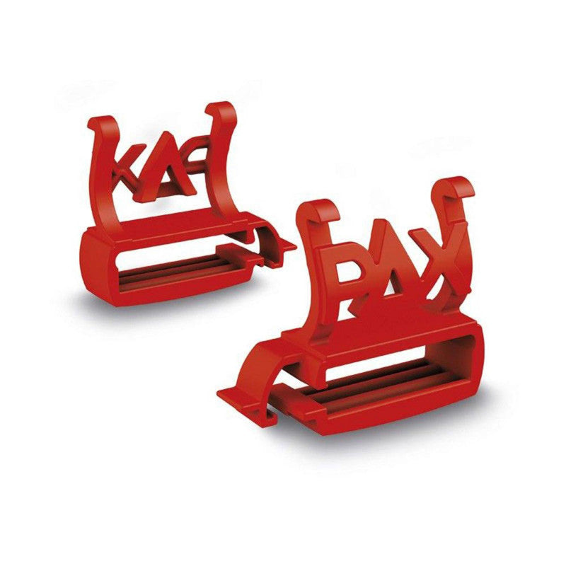 PAX Ampoule Holder P5-11L Clip-In Medvana UK