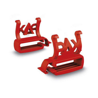 PAX Ampoule Holder P5-11L Clip-In Medvana UK