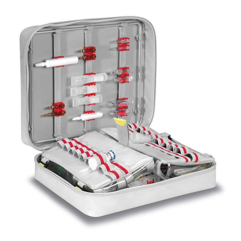 PAX Ampoule Holder P5-11L Clip-In Medvana UK