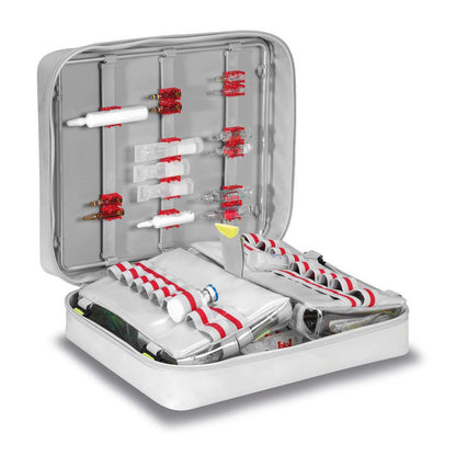 PAX Ampoule Holder P5-11L Clip-In Medvana UK