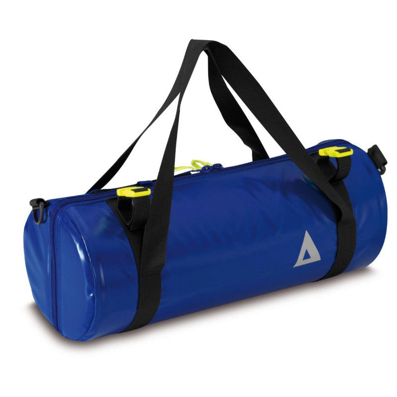 PAX MEDI OXY Medvana UK