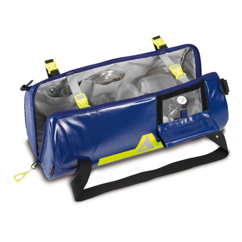 PAX MEDI OXY Medvana UK