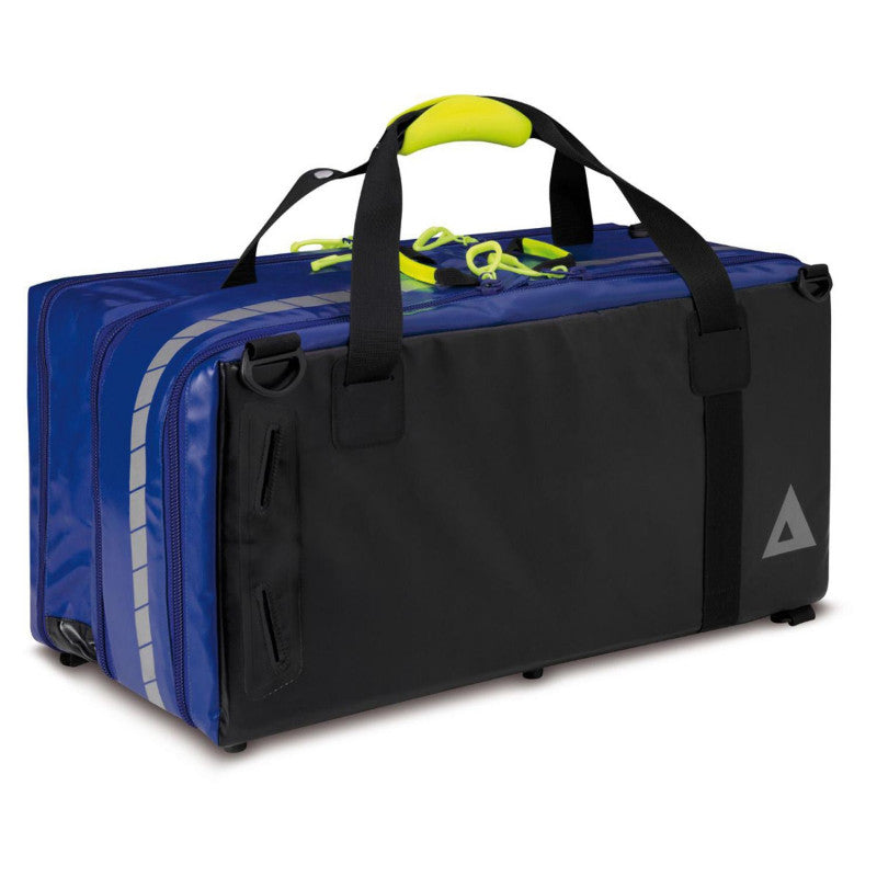 PAX OXY Compact L Medvana UK