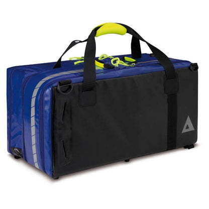 PAX OXY Compact L Medvana UK