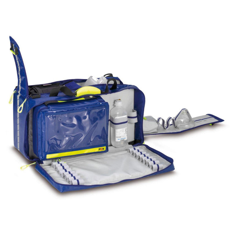 PAX OXY Compact L Medvana UK