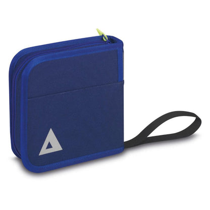 PAX Key Case 10 Medvana UK