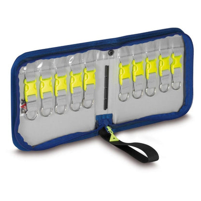PAX Key Case 10 Medvana UK