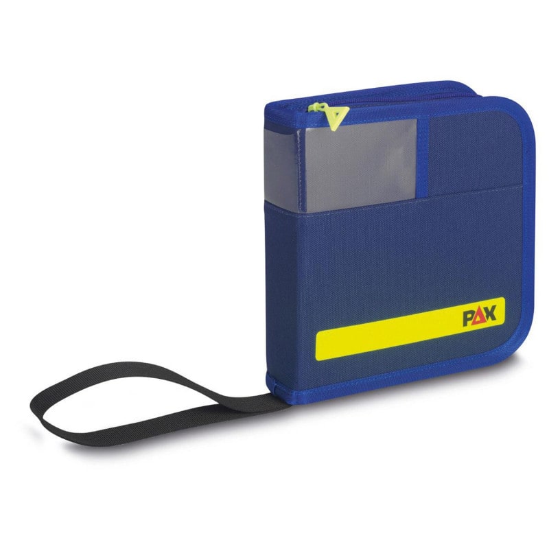 PAX Key Case 10 Medvana UK