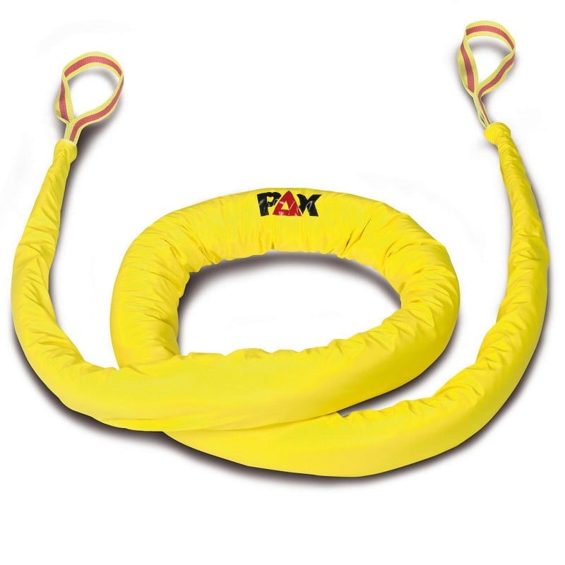 PAX Rescue BOA Medvana UK