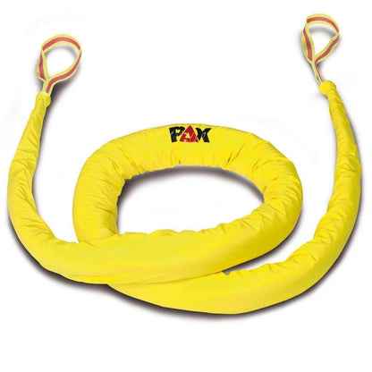 PAX Rescue BOA Medvana UK