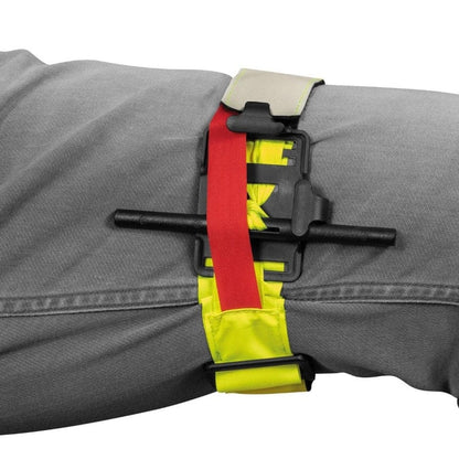 PAX Extremities Tourniquet yellow Medvana UK