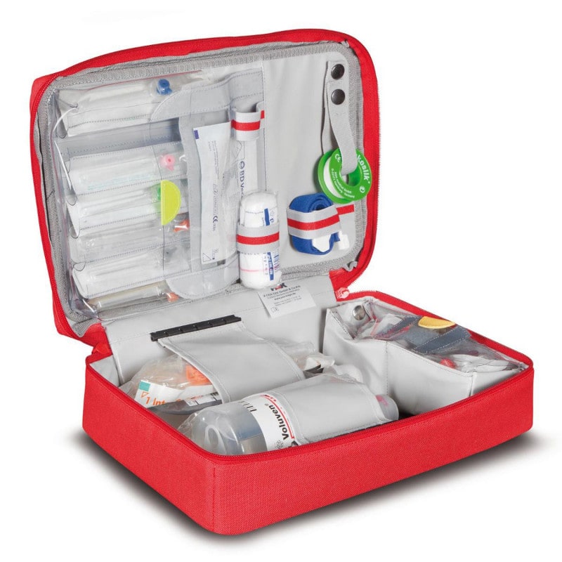 PAX Infusion Bag XL Medvana UK