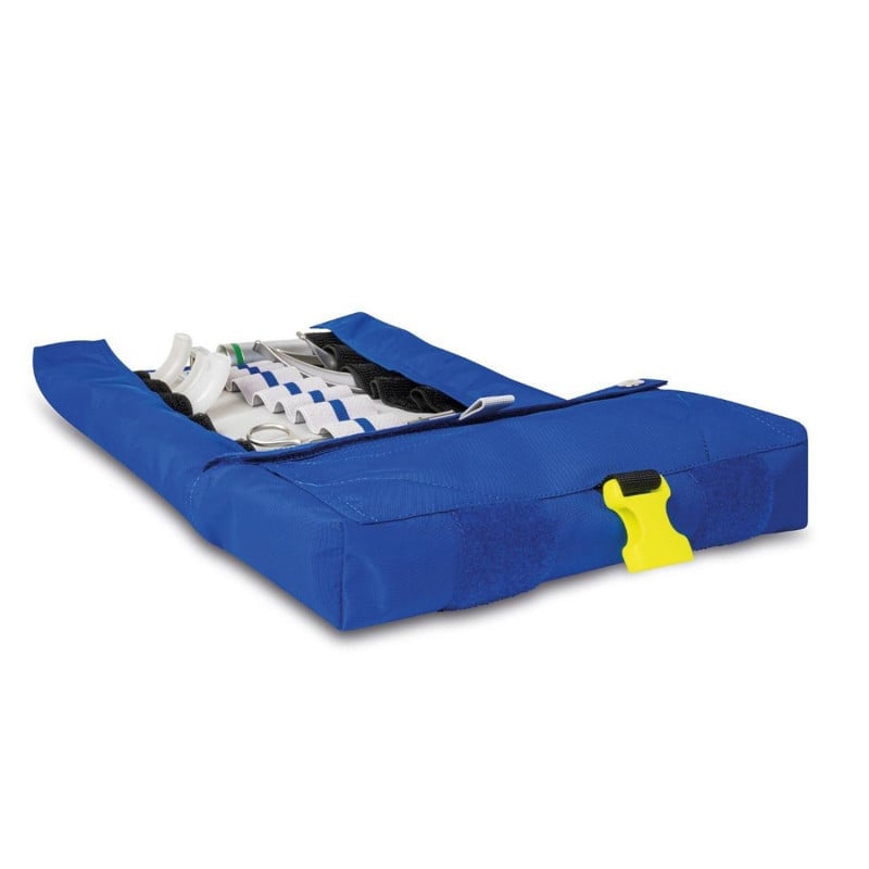 PAX Intubation Bag XL Medvana UK