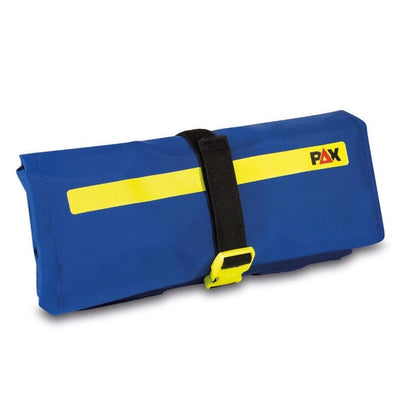 PAX Intubation Bag XL Medvana UK